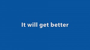 21K views · 5.4K reactions | Everything we do as one makes a difference. Let’s all do our part by following health and safety protocols. We are here to provide meaningful banking as we all stay safe during these changing times. | Metrobank Card | Facebook