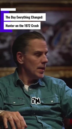 #srs #shawnryanshow #podcast #stories #hunterbiden | shawn ryan podcast