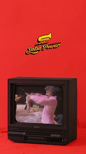 7.2K views · 151 reactions | El Ratón es, fue y será, uno de los mayores exponente de la salsa  sin embargo, ver a lo titanes de la salsa interpretándola, no tiene precio 慎 a ver salsero...¿A cuáles identificas en este video? 慎 #salsa #clasicosdelasalsa #salsabrava #fania #latin #sabor | Salsa Power | Facebook