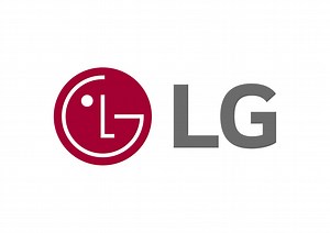 These LG phones will get Android 11, Android 12, Android 13 updates - Gizmochina