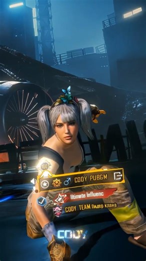 Smooth + Extreme FPS 4K PUBG Mobile 🔥