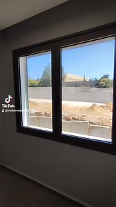 11 reactions · 18 shares | TMA-Menuiserie aluminium et pvcنجارة الأليمنيوم on Reels | Facebook