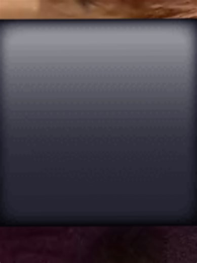 such a big glow up from all these years #fyp #fypシ #glowup #trending #glowupforreal