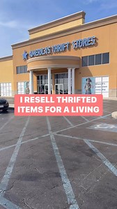 240K views · 4.1K reactions | I sell used items for a living #reselling #reseller #resale #resell #ebayseller #ebayreseller #sidegig #sidegigs #ExtraIncome #thriftstorefinds #thrifting #thriftingfinds #wfh #wfhm | Tanya Timler | Facebook