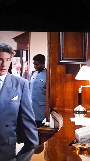 232K views · 6.7K reactions | Trechos e Cenas de Filmes Pretty Woman Uma Linda Mulher #filmesantigos #prettywoman #filmesparaassistir #moviereview #movienight #fly #reelsviralシ #reelsfacebook | Dryka Araújo | Facebook