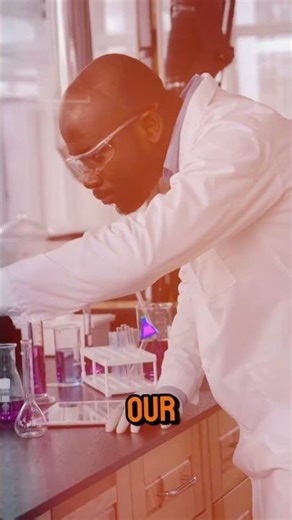 Elevating Adhesion: Air Abrasion's Contribution to Universal Adhesives