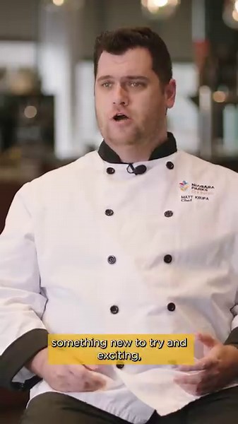 281 reactions · 36 shares | Experience a showcase of culinary mastery...