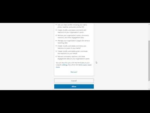 Indonesia revokes most mining permits in dive hotspot Raja Ampat after outcry