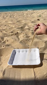 1.1M views · 54K reactions | This Reel only belongs to this page!冀 and I don’t have any other pages/ accounts on Facebook!冀 Thank You☀️ | artbysuzii | Facebook