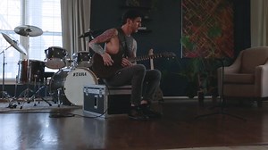 1.2K views · 13 reactions | Edge 6 Premium  Sound Samples David Muselman Seymour Duncan Hipshot Products Inc | Jericho Guitars | Facebook