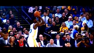 From Opening Night to a Stephen Curry game-winner to a 16-game winning streak, look back on all of the top highlights from the first few months of the 2014-15 season. | Golden State Warriors