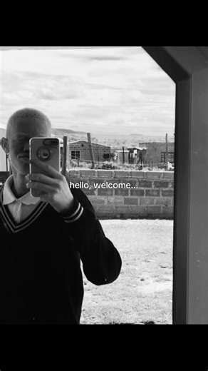 mpilonhle@ (@mpilonhle3fs)’s videos with original sound - mpilonhle@