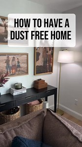 3.6M views · 29K reactions | Follow me for more cleaning tips & hacks. Head to my website WOAHHEATHERRHODES.COM to download my FREE cleaning checklist. Let me help make cleaning less overwhelming for you! Love you, mean it! | woah.heather.rhodes | Facebook