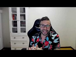 Rappi Relies on Splunk Observability Cloud to Meet its 30-Minute Guarantee