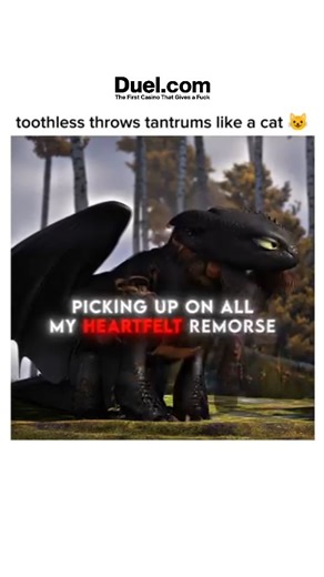ғʟɪᴄᴋsʏ on Instagram: "Follow @flicksy_56 For more..... . . . . . . . #movies #viral #trending #viralmovies 📽️ How to train your dragon 🐉 How to Train Your Dragon is a British/American media franchise from DreamWorks Animation and loosely based on the book series of the same name by British author Cressida Cowell. It consists of three feature films: How to Train Your Dragon (2010), How to Train Your Dragon 2 (2014), and How to Train Your Dragon: The Hidden World (2019). The franchise also cont
