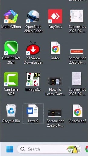 Microsoft Windows Run Commands Windows Tips
