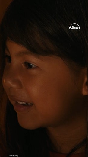 Home = where you can watch Lilo & Stitch together ✨ Now streaming on Disney . | Walt Disney Studios