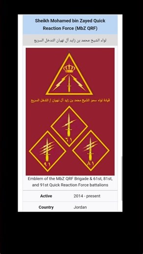 Royal Military Academy Sandhurst #UK #london #canada #australia