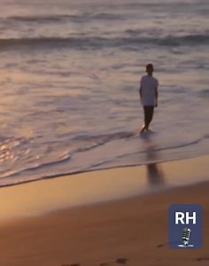 Stefan Benz / Right Here Waiting ( cover) El que muchachitos tan jóvenes interpreten estos éxitos con tanto sentimiento y con los que muchos de nosotros crecimos y nos enamoramos nos llena de esperanza de que la música perfecta prevalecerá 😍🎶🎵🎧🎙️ Radio Home Música Perfecta 🎙️💕❤️ | Radio Home