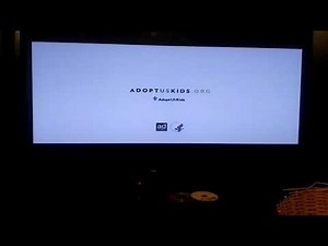 Qubo sign on May 14 2020