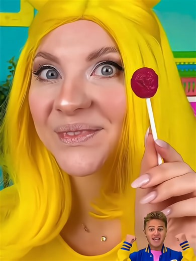 Transform Your Look with These Lipstick Hacks! 💋💄