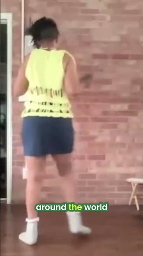 Learn Cha Cha Steps: Beginner Dance Tutorial #shorts