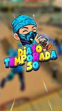 Brazilian tactics 🇧🇷 #freefire