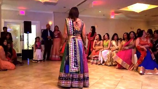 Chitiyan Kalaiyan Way Best Dance Punjabi touch | Wedding Dance | HD