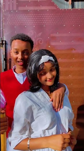Hin deemiin najalaa New Oromo music of 2026 | Sirba haaraa oromoo bara 2026