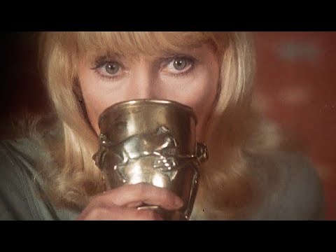 The Wicker Man (1973) ORIGINAL TRAILER [HD 1080p]