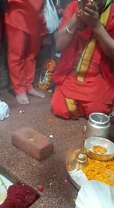 40M views · 365K reactions | जय माता दी JOIN OUR BIGGEST ASTROLOGICAL WEBINAR --- BY GURUDEV GD VASHIST ON 29 th MAY'21 AT 11:00 AM ONWARDS. FOR UNLIMITED FREE REGISTRATION WHATSAPP On: https://wa.me/+919821397700 | Gurudev Gd Vashist | Facebook