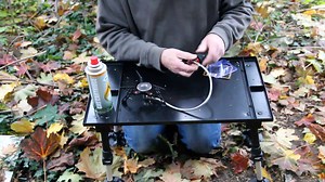 12K views · 218 reactions | NGT Fishing on Reels | Facebook