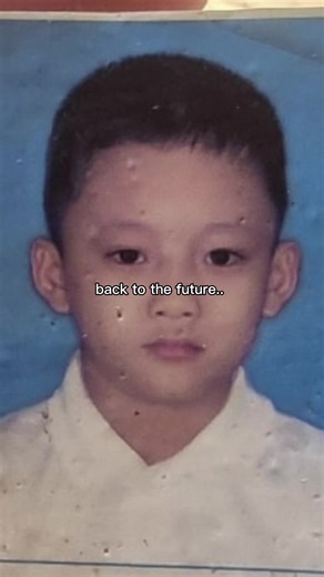 original sound - Hello Cole the Third ပါဝင်သည့် Hello Cole the Third (@hello.cole.the.th) ၏ ဗီဒီယိုများ