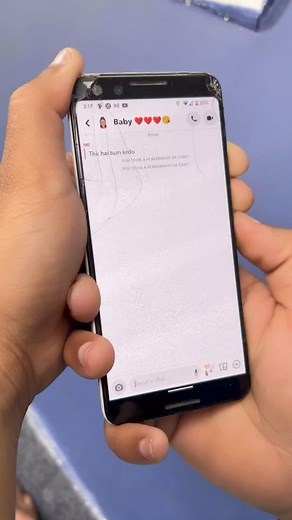 4.6K views · 48 reactions | Snapchat Screenshot Application  #apk #application | Aapka Tech | Facebook