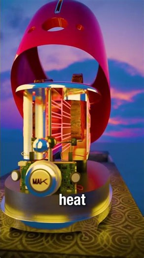 Toasters Mechanism Explained🧠