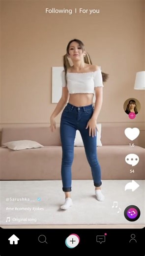 top 3 fact//technology fact