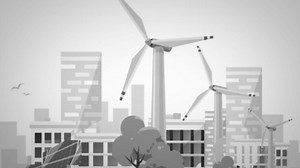 Zira launches industrial IoT platform with data integration, marketplace, and AI-driven process automation