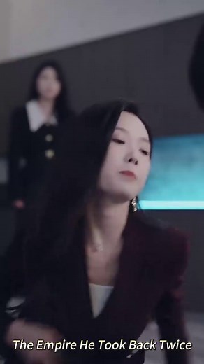 41 reactions | More high-definition and smooth short drama videos are in the netshort. Download it now! | Netshort-tvv | Facebook