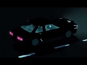 Tinashe - Nasty (Sped Up)