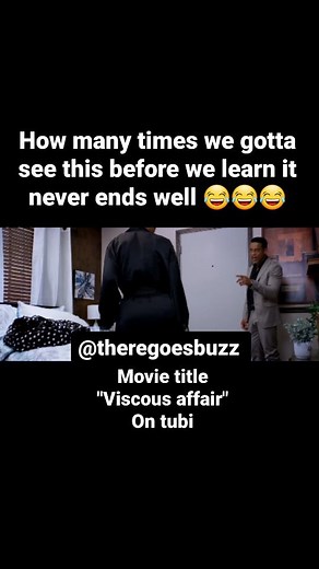 42K views · 568 reactions | #commentary #tubi #reels #affair #cheating #bestfriends | Theregoesbuzz Commentary | Facebook