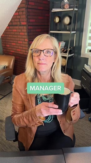 Dealing with Bad Managers in the Workplace