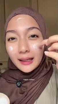 THERE IS ONLY ONE KEY