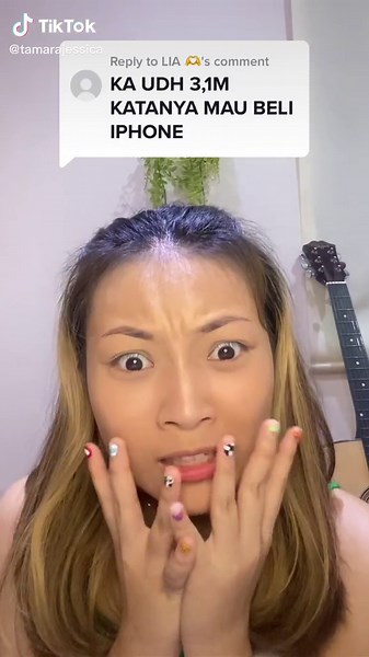 IPHONE 14 Pro Max Unboxing & Review: Is It Worth the Hype?