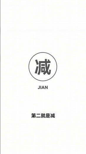 提升LOGO设计的三个思路，看完瞬间logo高级起来 CR:点石品牌原创设计 #设计 #graphicdesign #logoinspirations #logo设计 #logodesigner