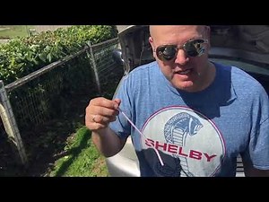 Why the Overheating? Caravan Dodge, Chrysler town and country