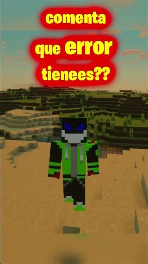 #datwinxd 🌮👽🍸 Como ACTIVAR una INVACION o RAID en Minecraft 👽👌