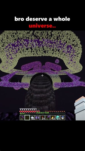 #core