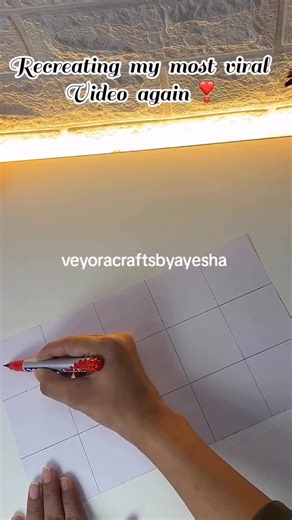 Adorable Birthday Gift Box and Card Ideas