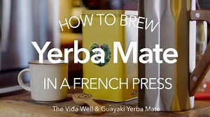 10K views · 130 reactions | Ever wondered how to brew loose leaf...