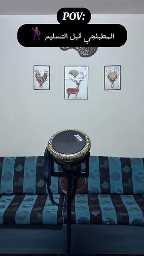 😂❤️ #explore | Kaisho Kais Jmol